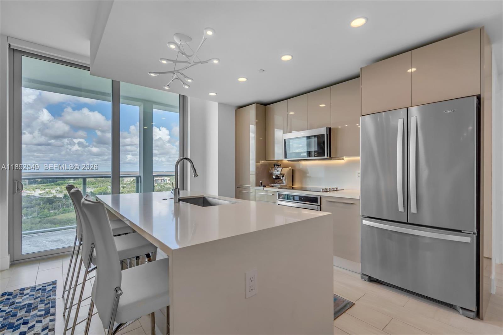 2000 Metropica Way #2001, Sunrise FL 33323