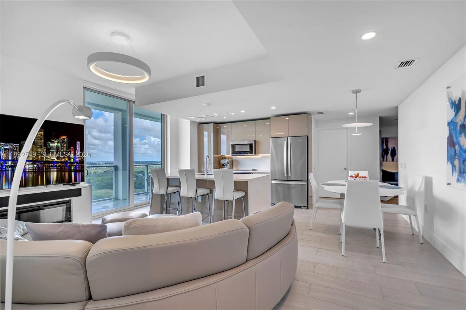 2000 Metropica Way #2001, Sunrise FL 33323