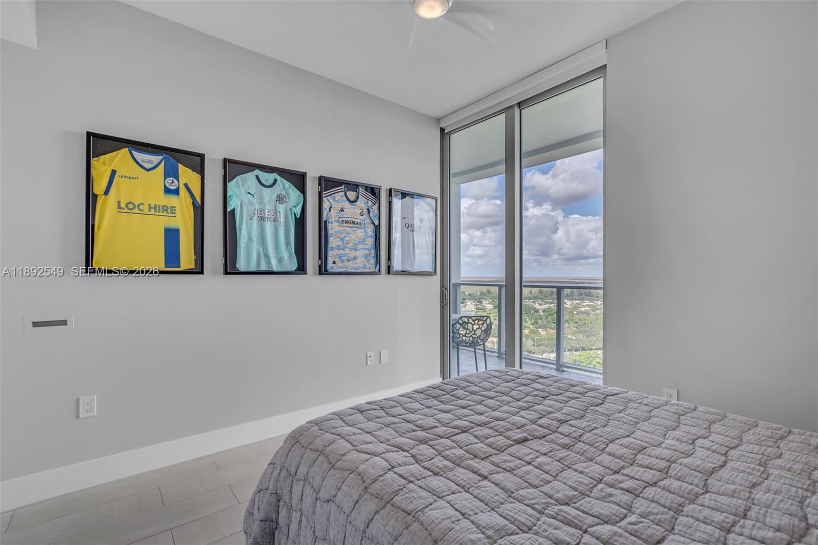 2000 Metropica Way #2001, Sunrise FL 33323