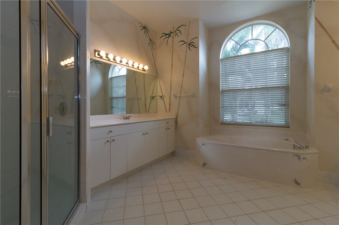 2000 Metropica Way #2001, Sunrise FL 33323