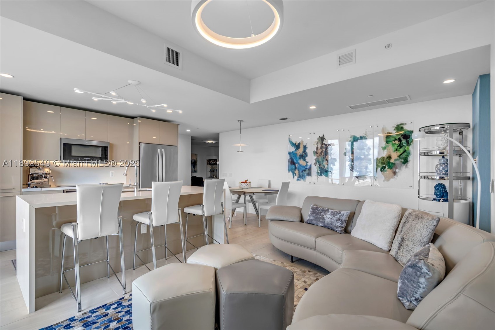 2000 Metropica Way #2001, Sunrise FL 33323