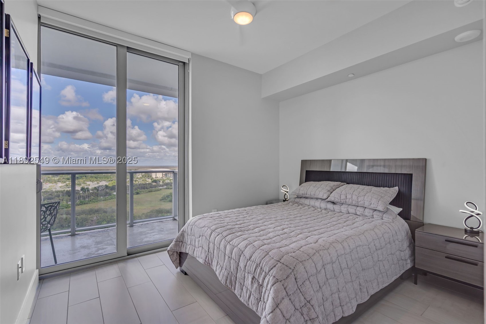 2000 Metropica Way #2001, Sunrise FL 33323