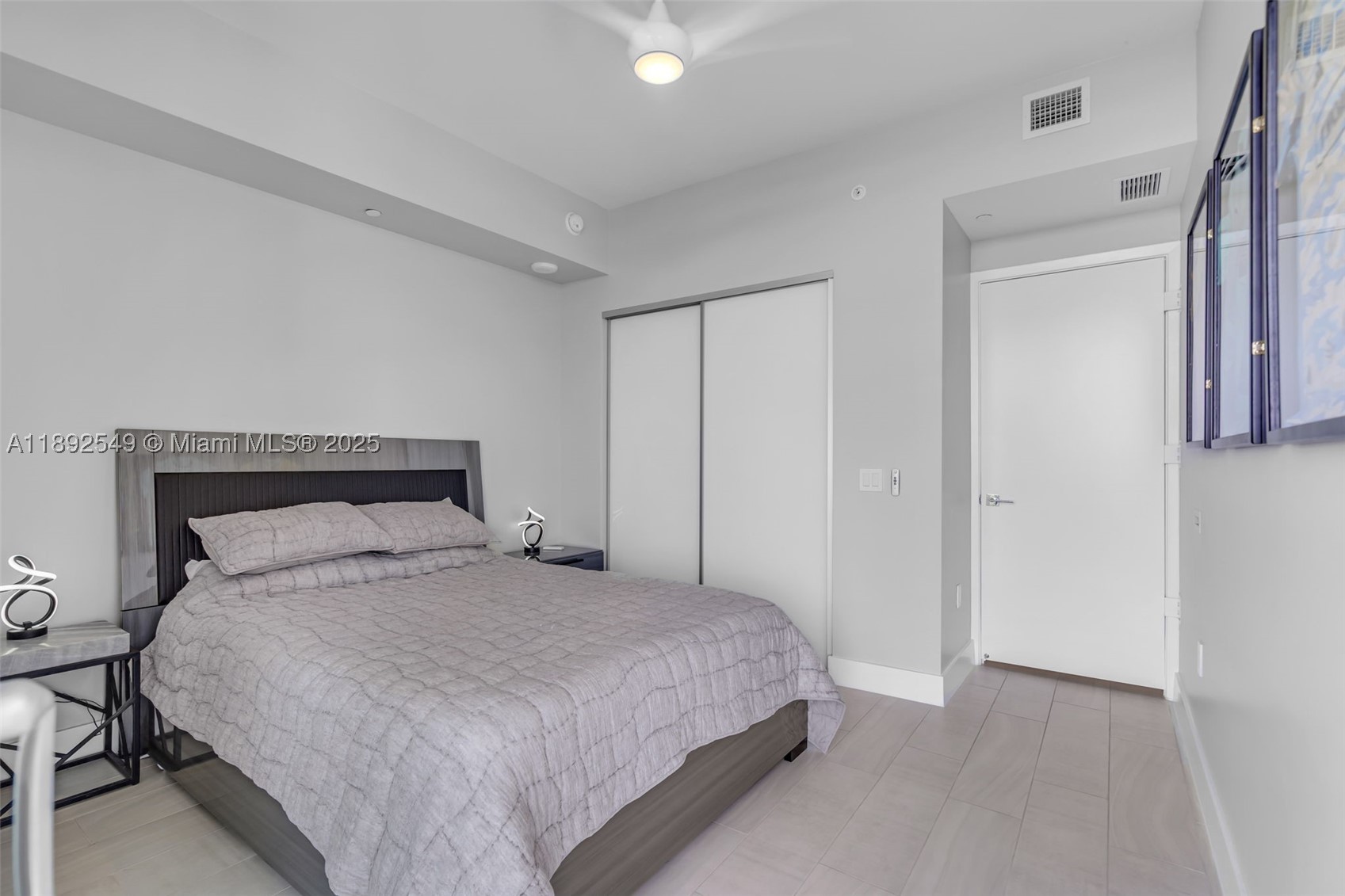 2000 Metropica Way #2001, Sunrise FL 33323