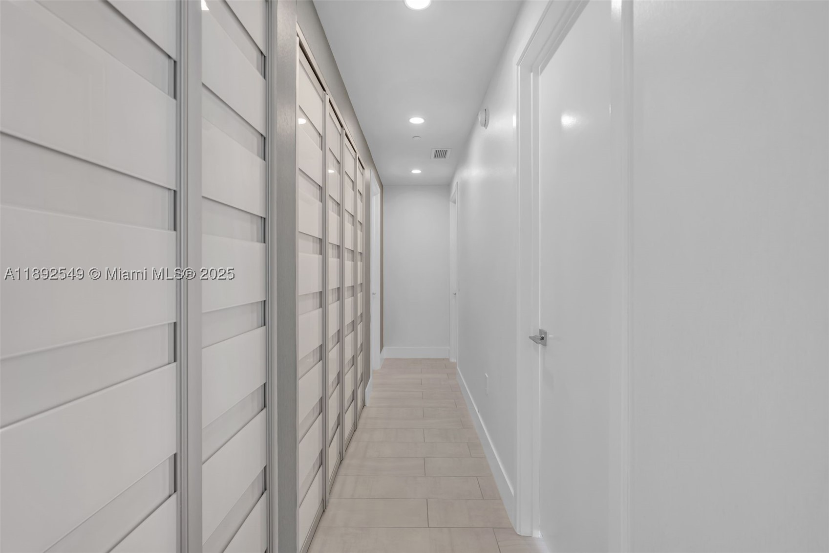 2000 Metropica Way #2001, Sunrise FL 33323
