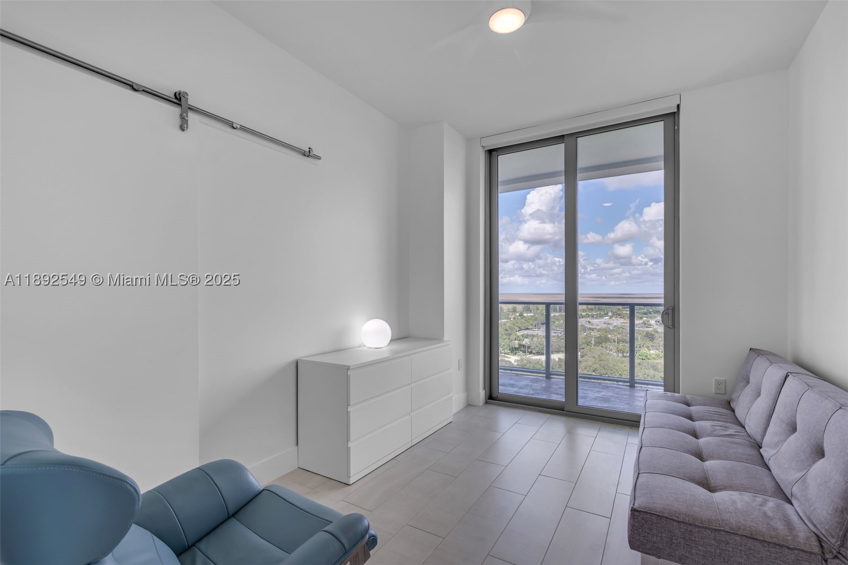 2000 Metropica Way #2001, Sunrise FL 33323