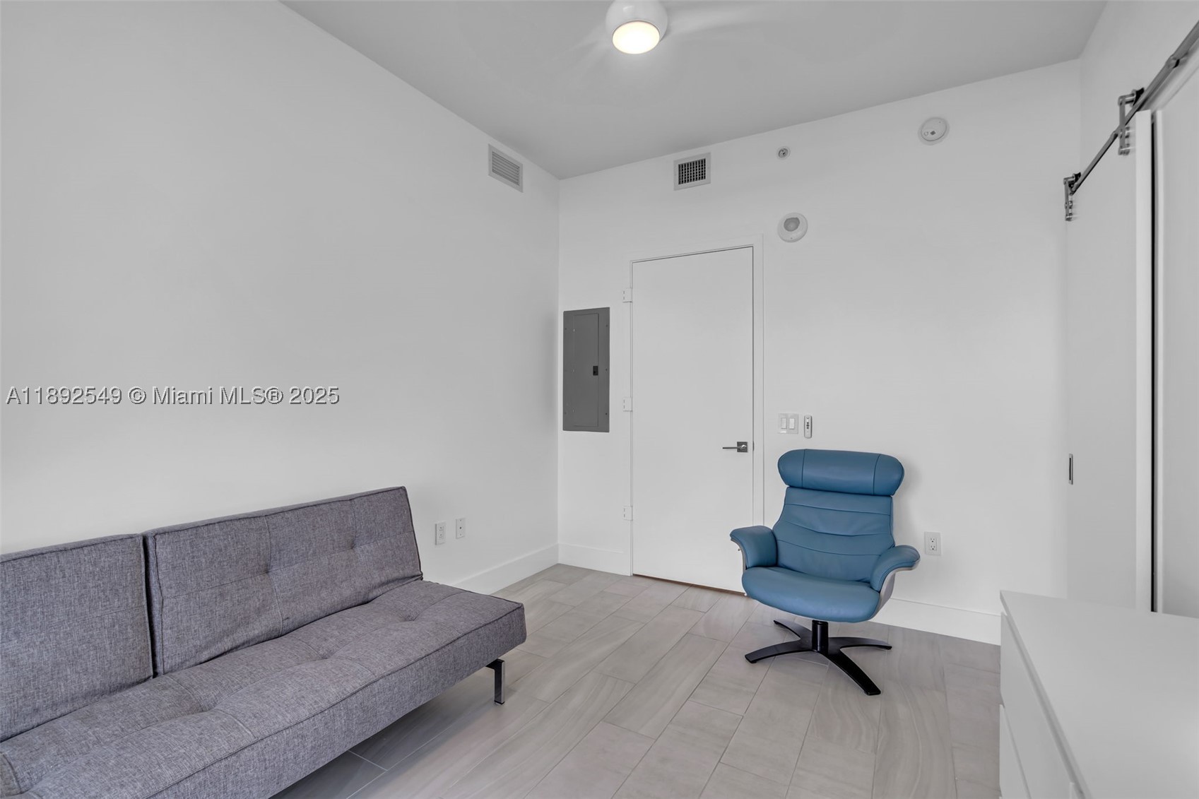 2000 Metropica Way #2001, Sunrise FL 33323