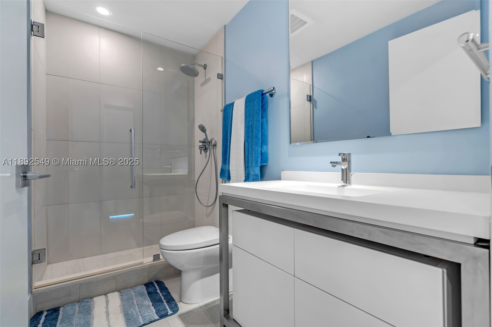2000 Metropica Way #2001, Sunrise FL 33323