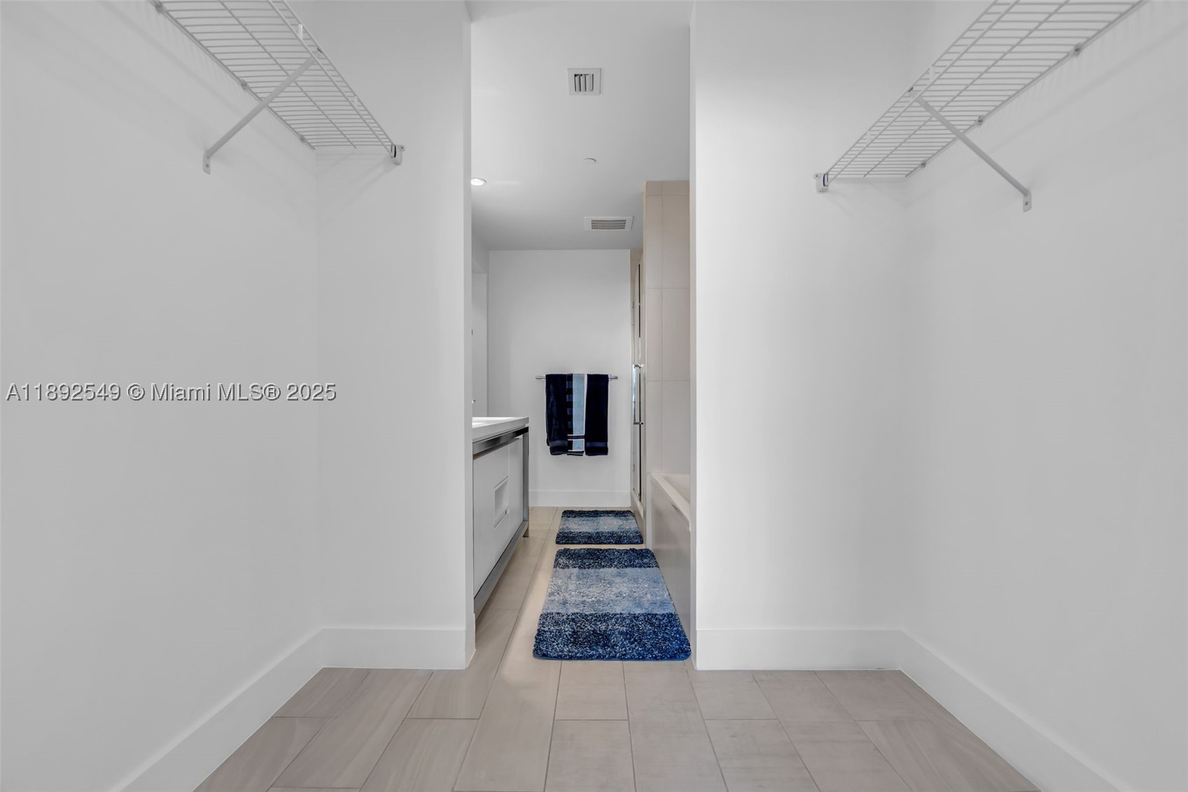 2000 Metropica Way #2001, Sunrise FL 33323