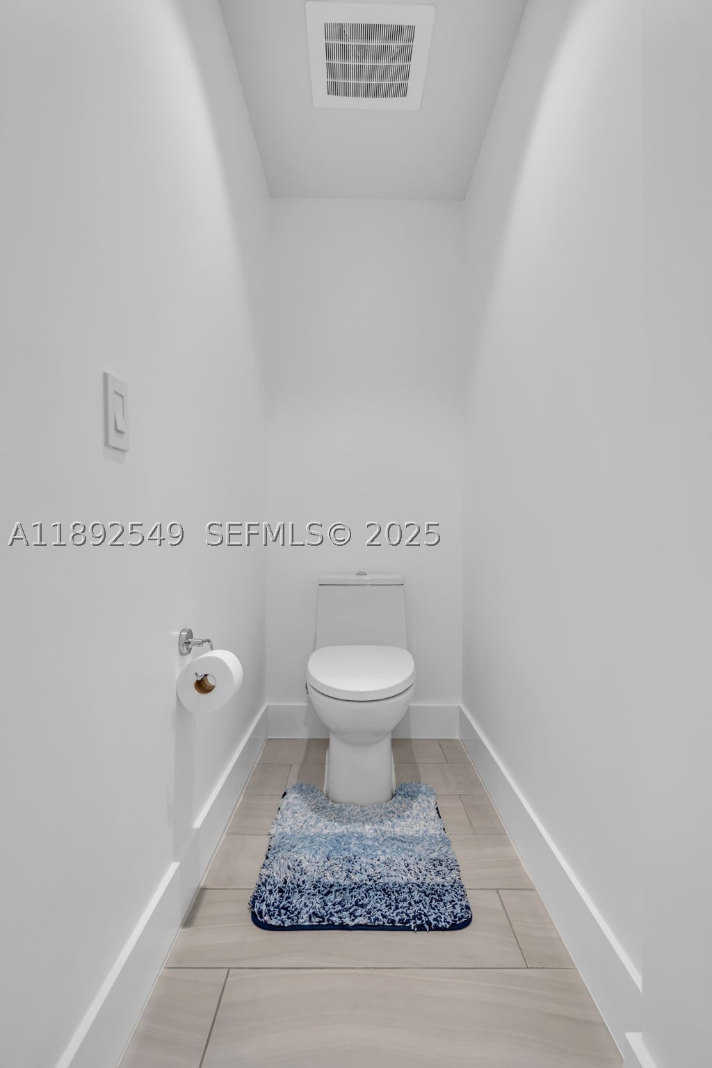 2000 Metropica Way #2001, Sunrise FL 33323