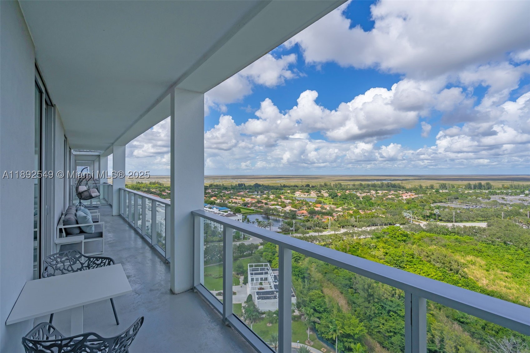 2000 Metropica Way #2001, Sunrise FL 33323