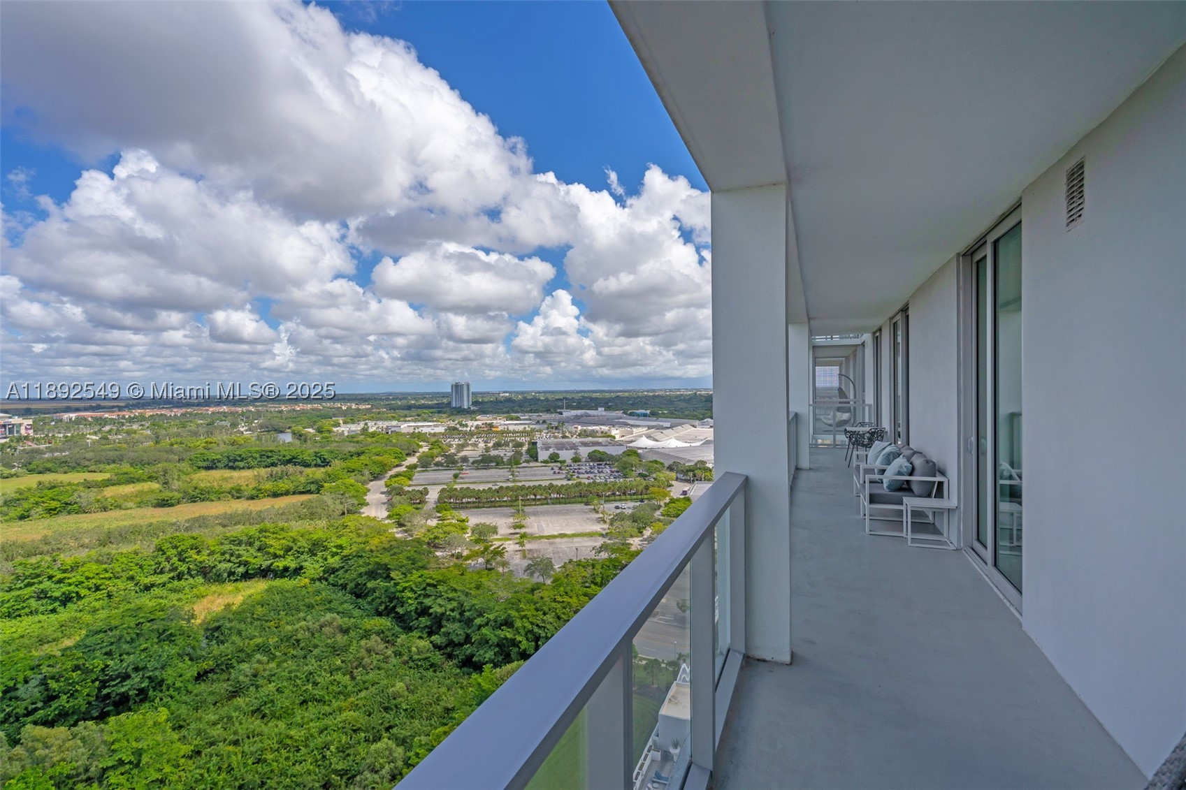 2000 Metropica Way #2001, Sunrise FL 33323