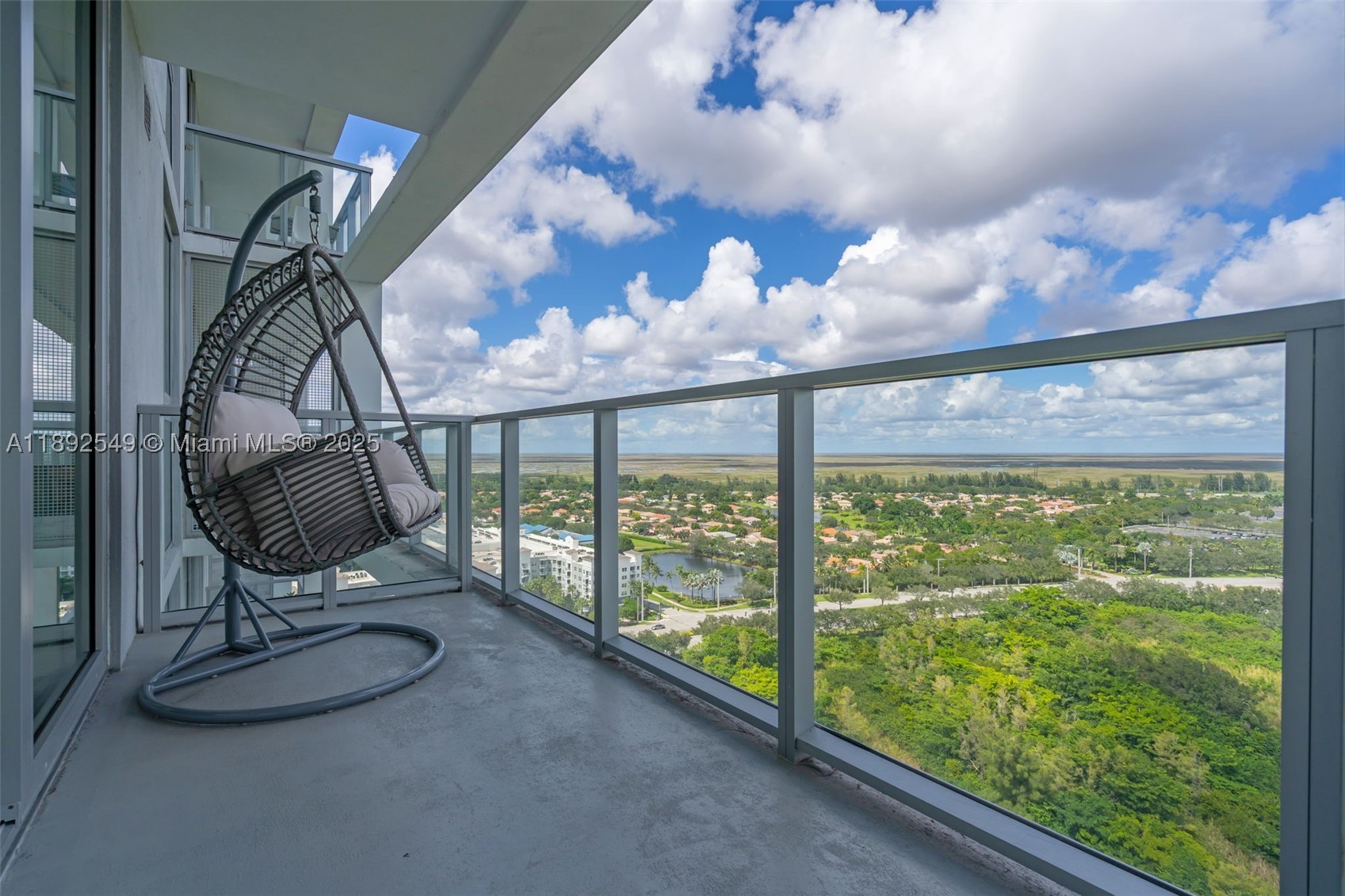 2000 Metropica Way #2001, Sunrise FL 33323