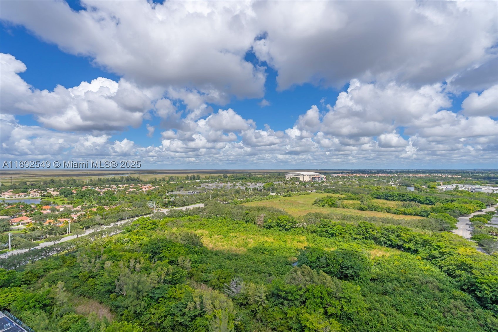 2000 Metropica Way #2001, Sunrise FL 33323