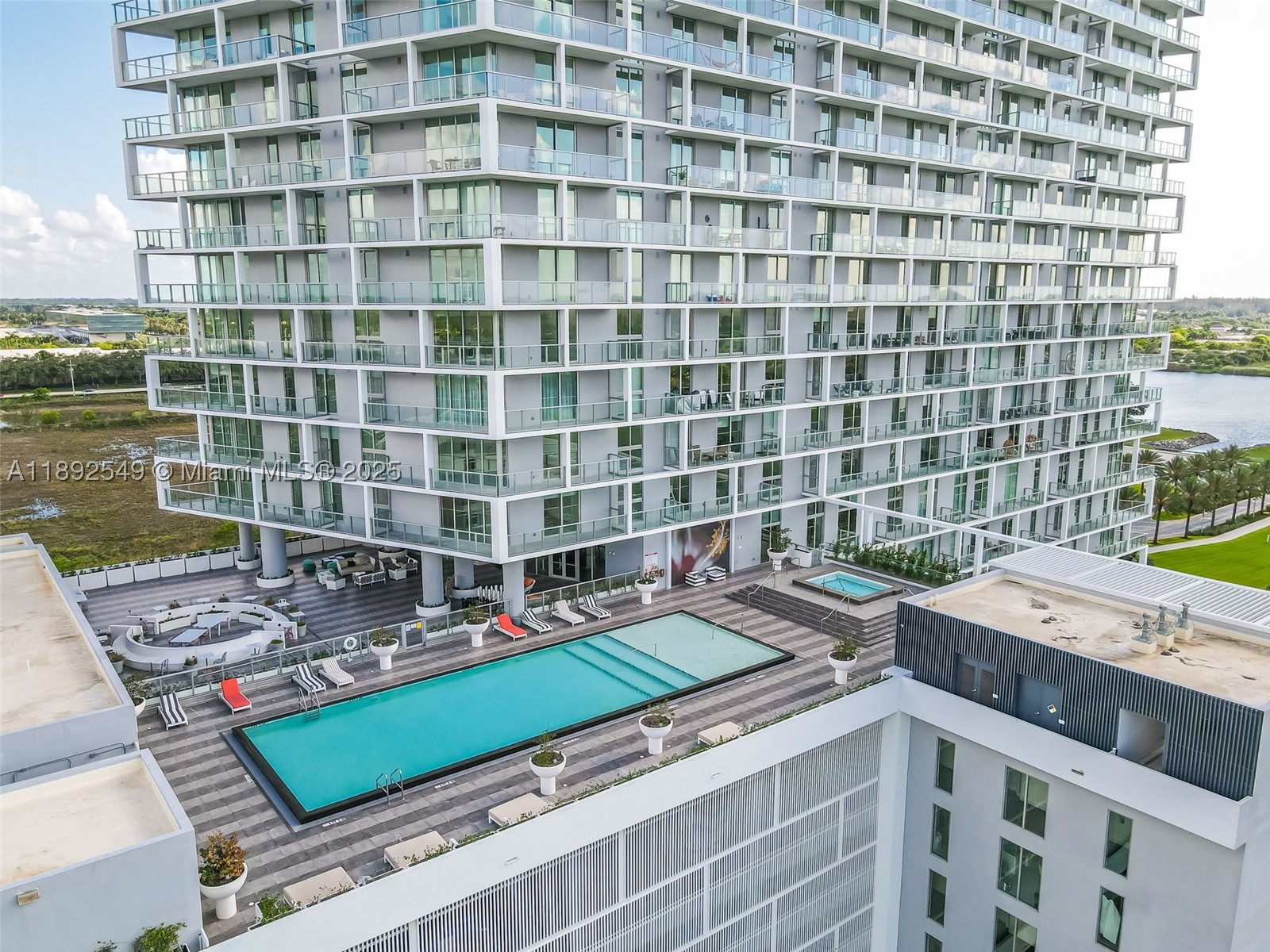 2000 Metropica Way #2001, Sunrise FL 33323