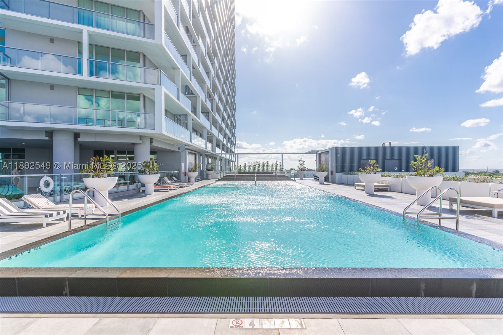 2000 Metropica Way #2001, Sunrise FL 33323
