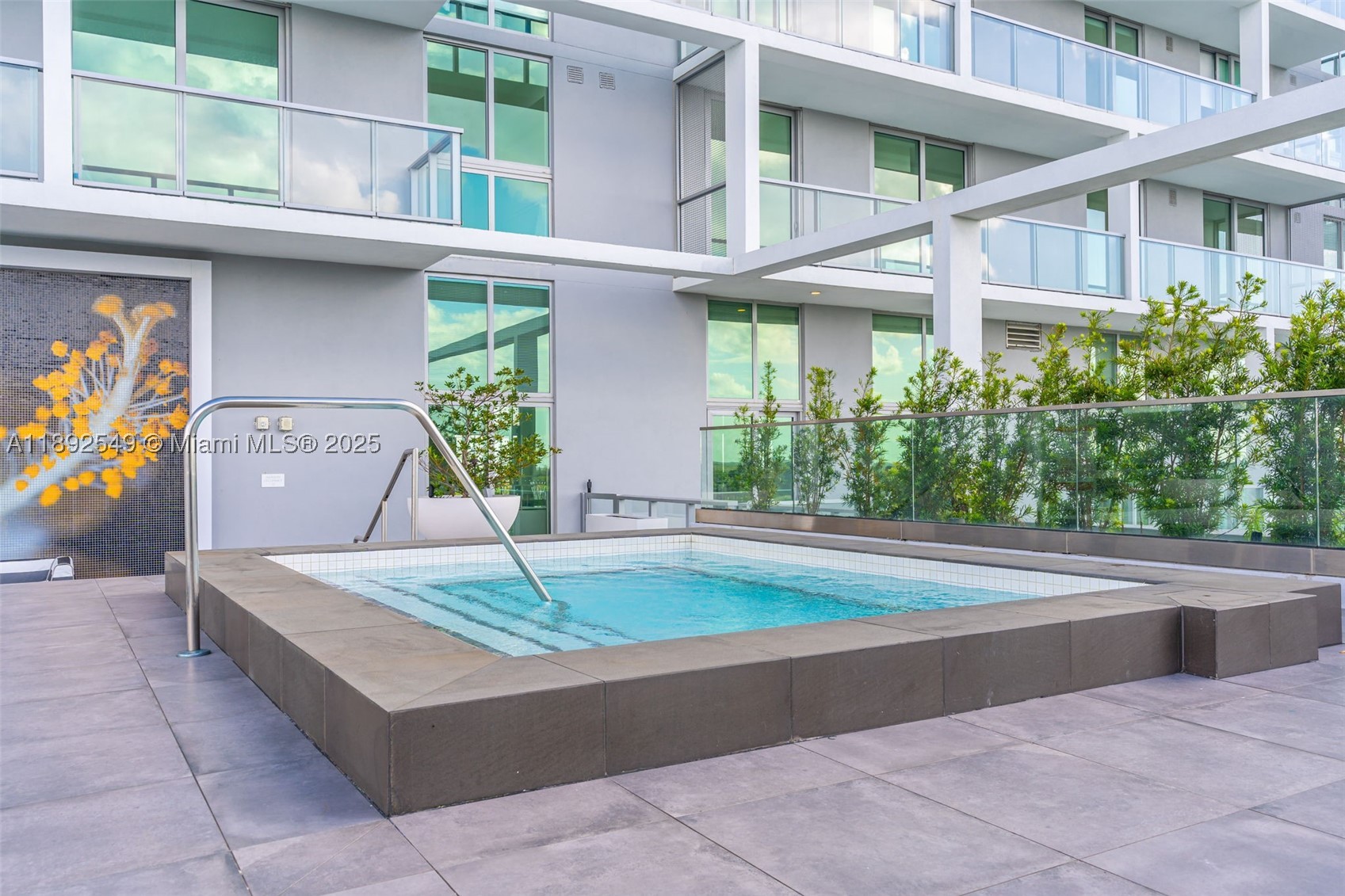 2000 Metropica Way #2001, Sunrise FL 33323