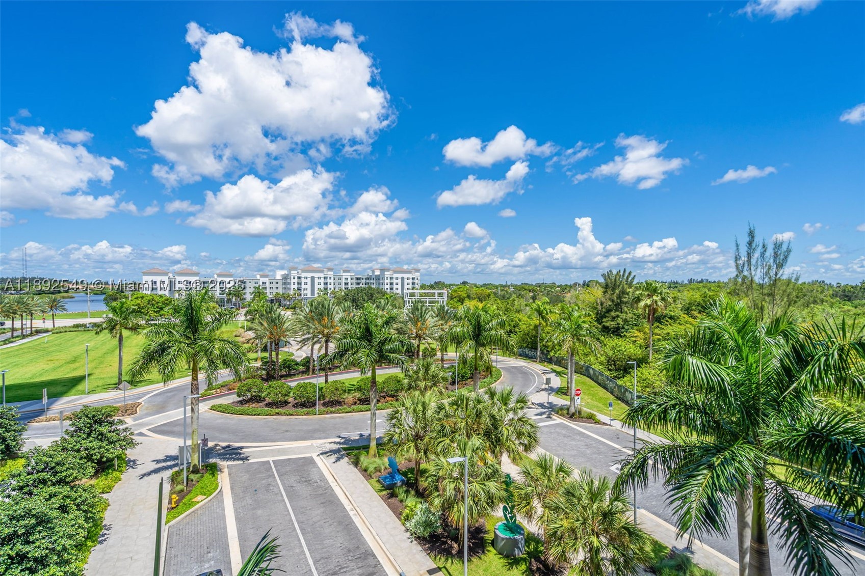2000 Metropica Way #2001, Sunrise FL 33323