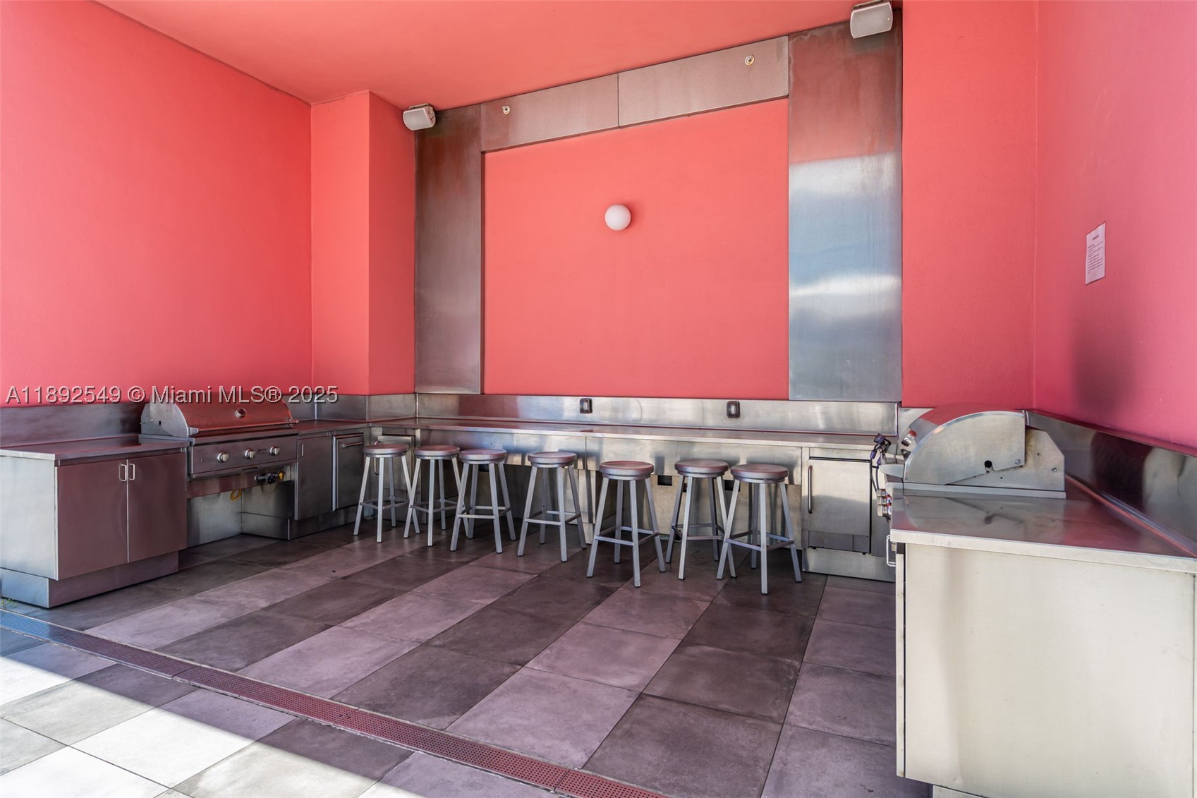 2000 Metropica Way #2001, Sunrise FL 33323