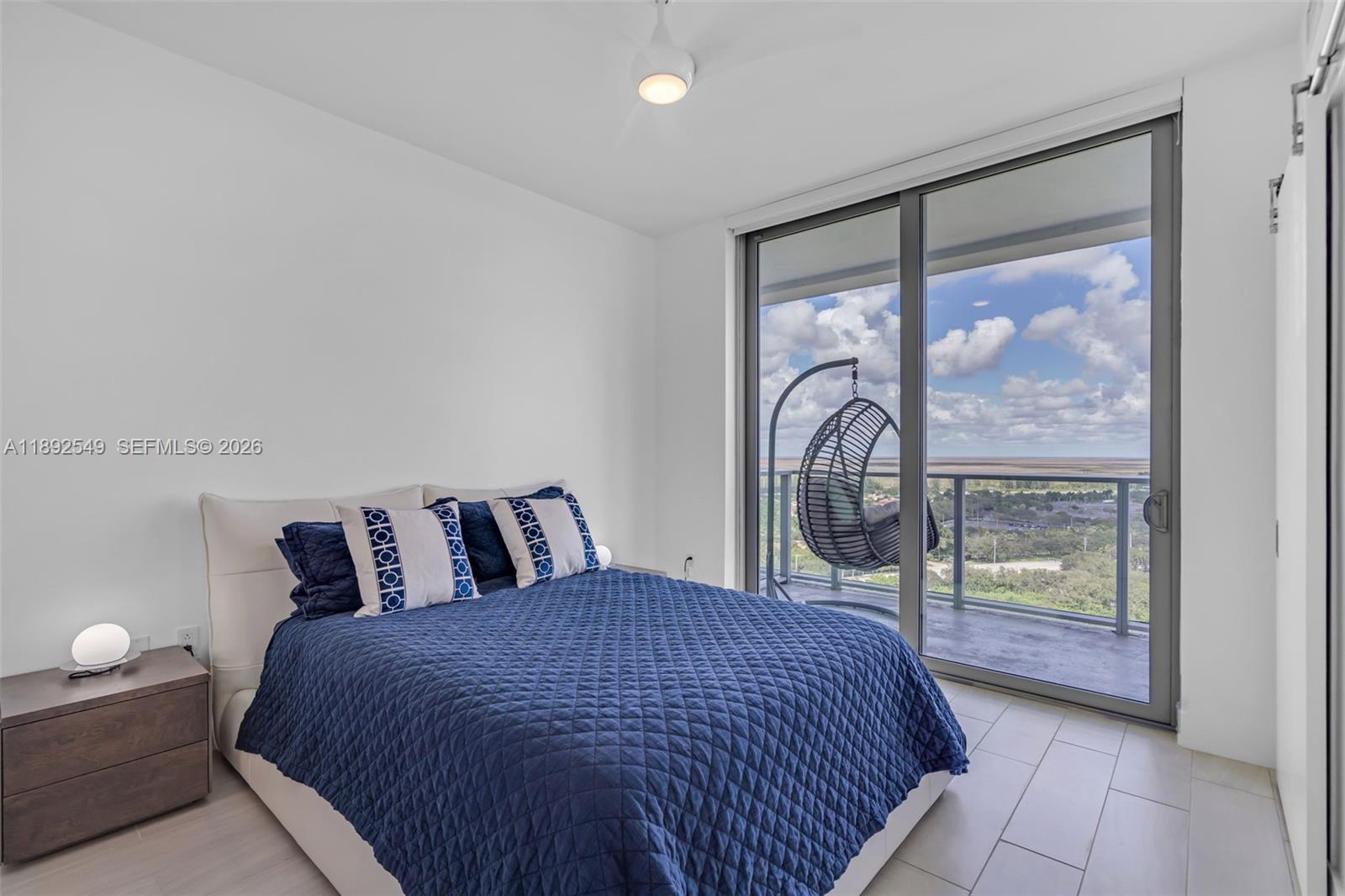2000 Metropica Way #2001, Sunrise FL 33323