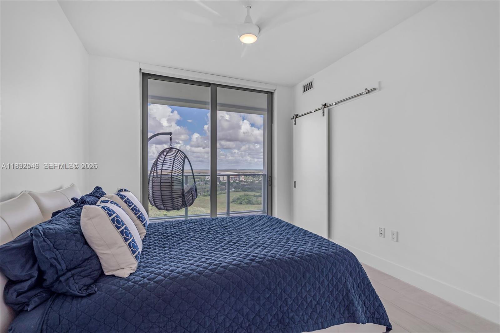 2000 Metropica Way #2001, Sunrise FL 33323