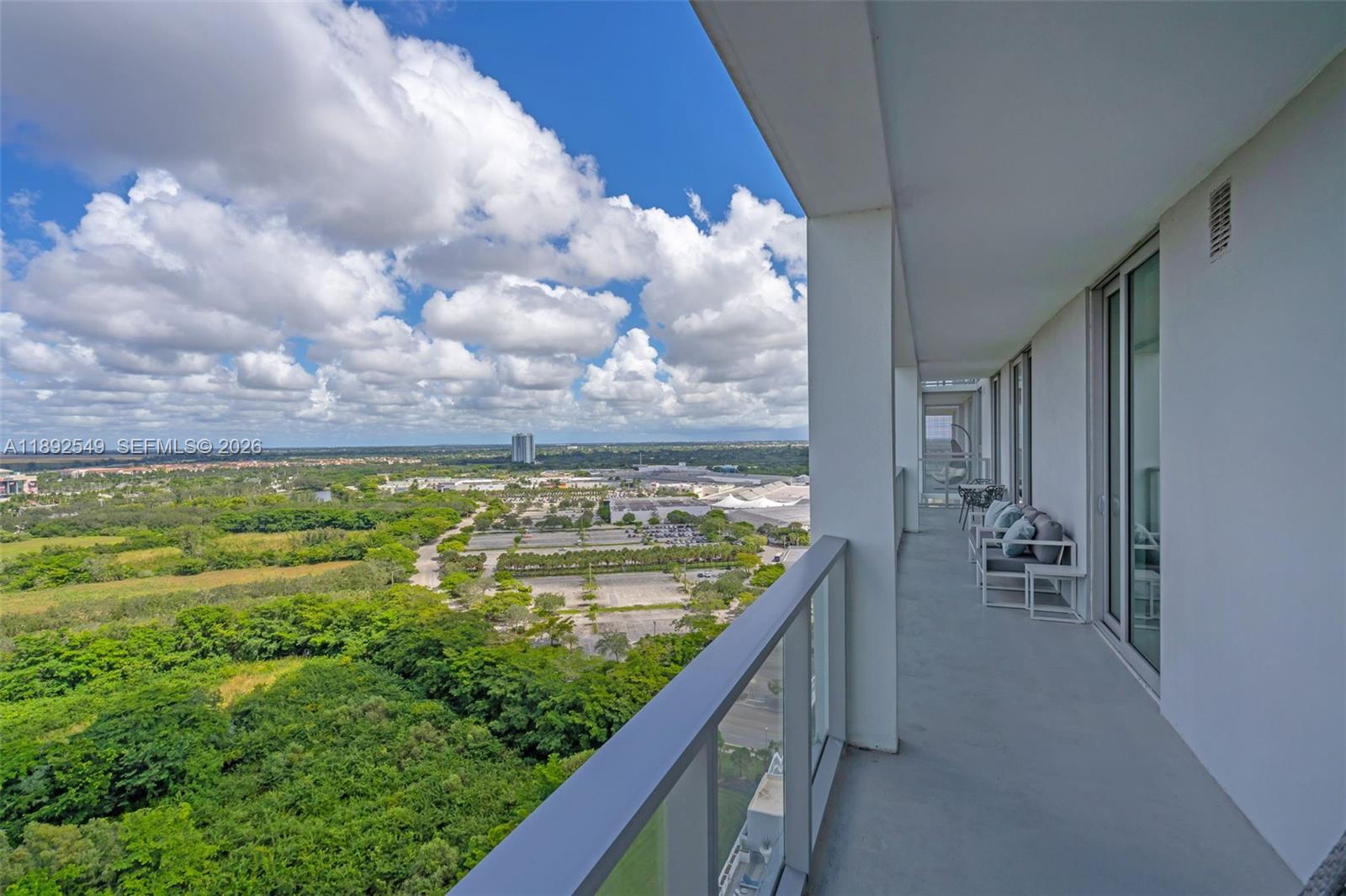 2000 Metropica Way #2001, Sunrise FL 33323