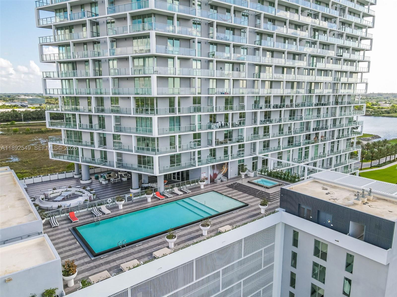 2000 Metropica Way #2001, Sunrise FL 33323