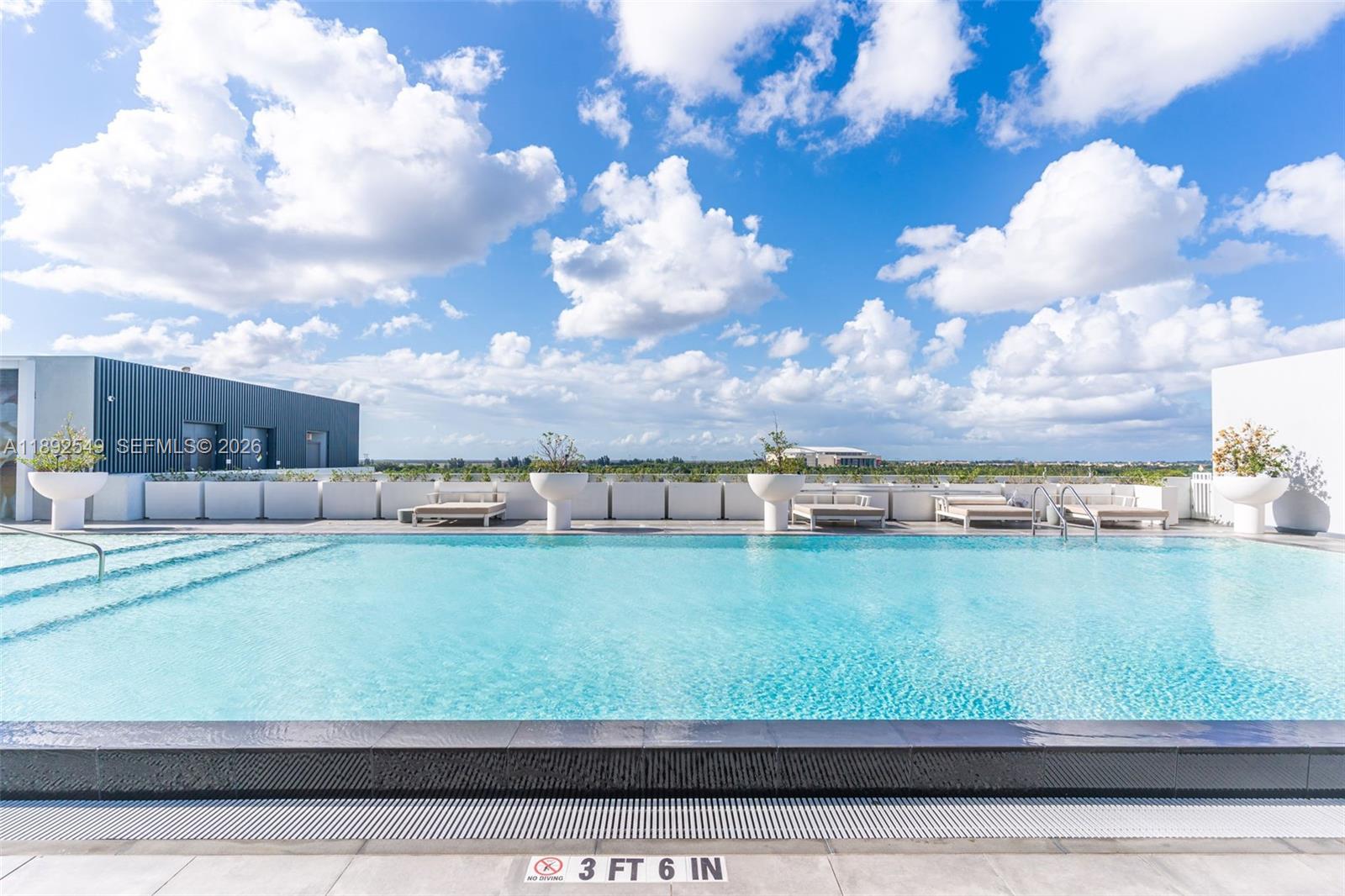 2000 Metropica Way #2001, Sunrise FL 33323