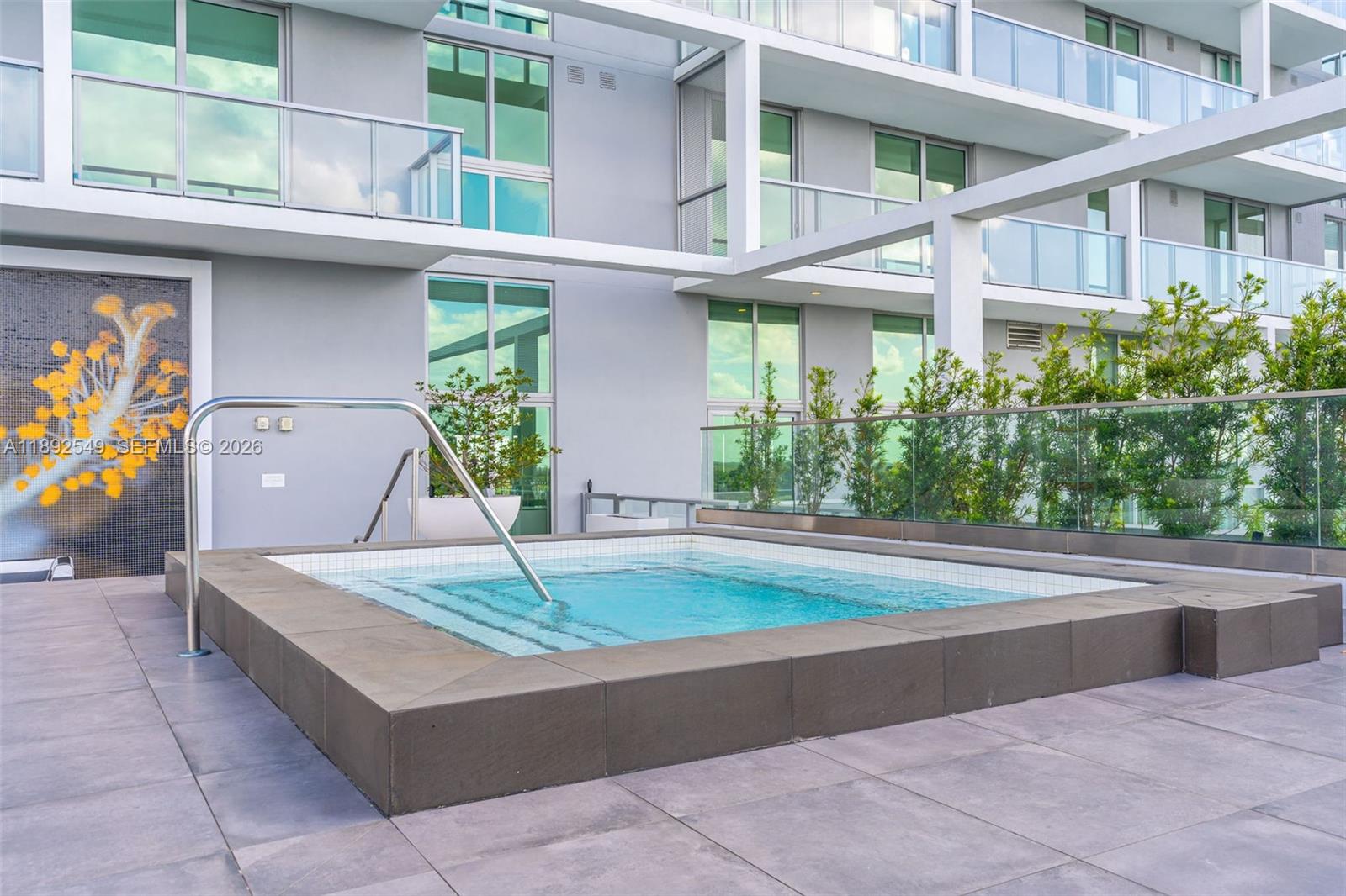 2000 Metropica Way #2001, Sunrise FL 33323