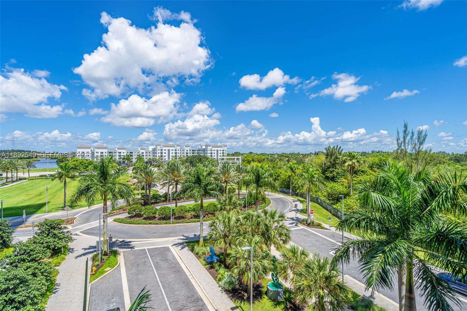 2000 Metropica Way #2001, Sunrise FL 33323
