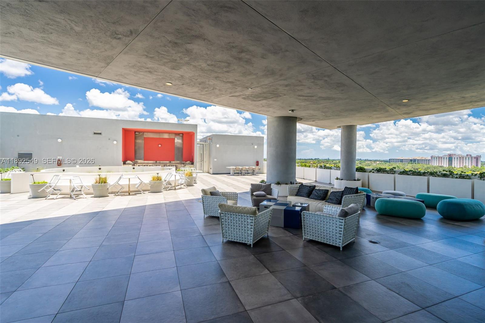 2000 Metropica Way #2001, Sunrise FL 33323