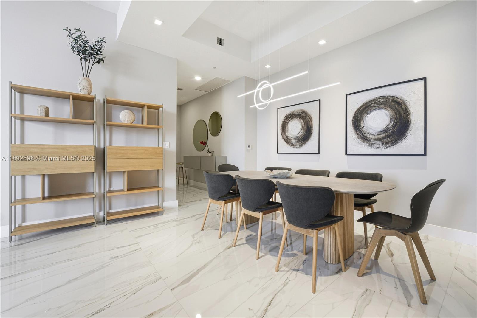 16001 Collins Ave #3705, Sunny Isles Beach FL 33160