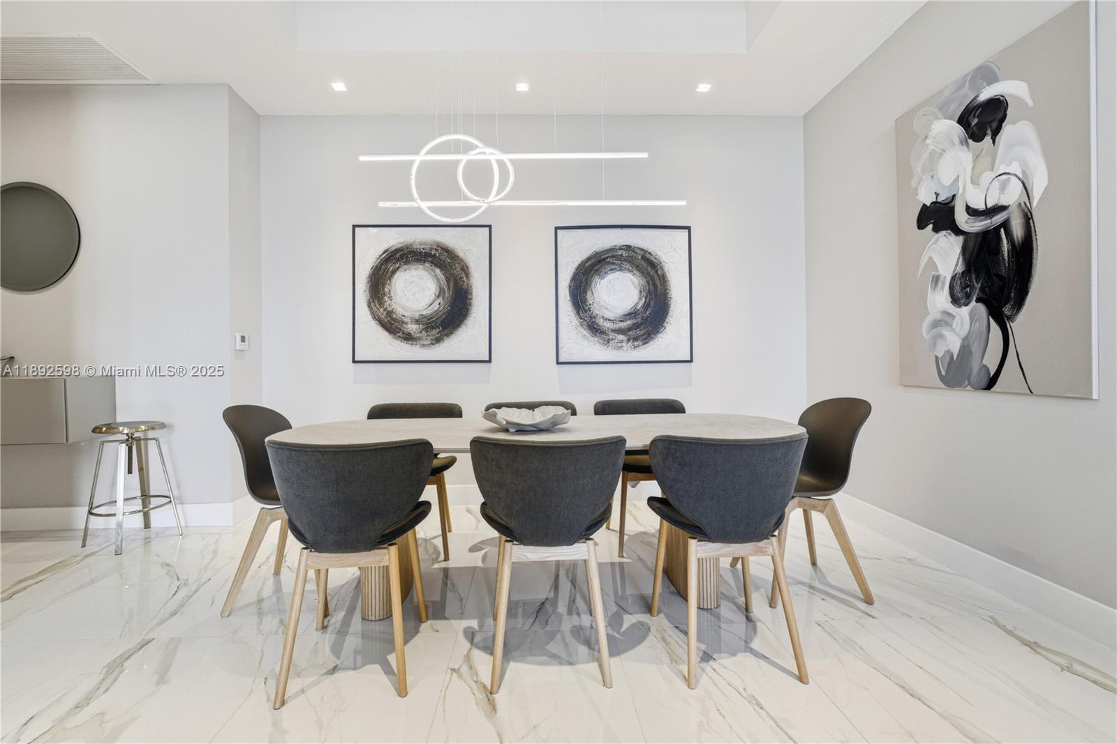 16001 Collins Ave #3705, Sunny Isles Beach FL 33160