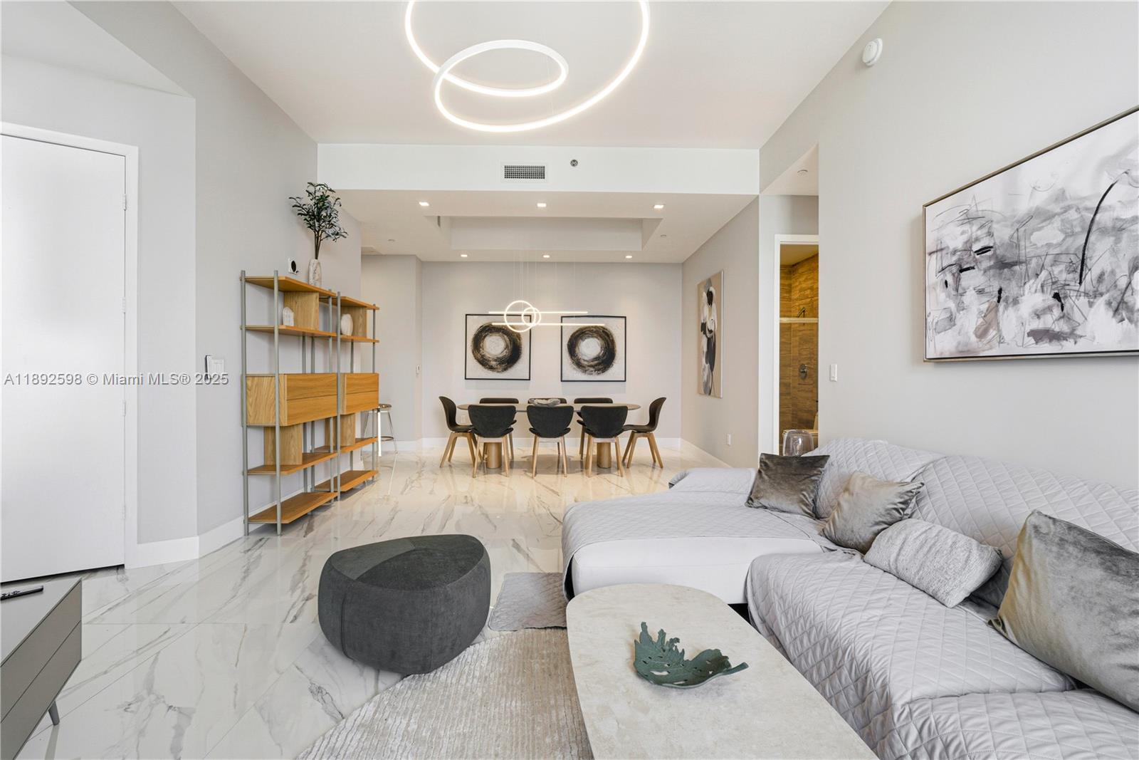16001 Collins Ave #3705, Sunny Isles Beach FL 33160