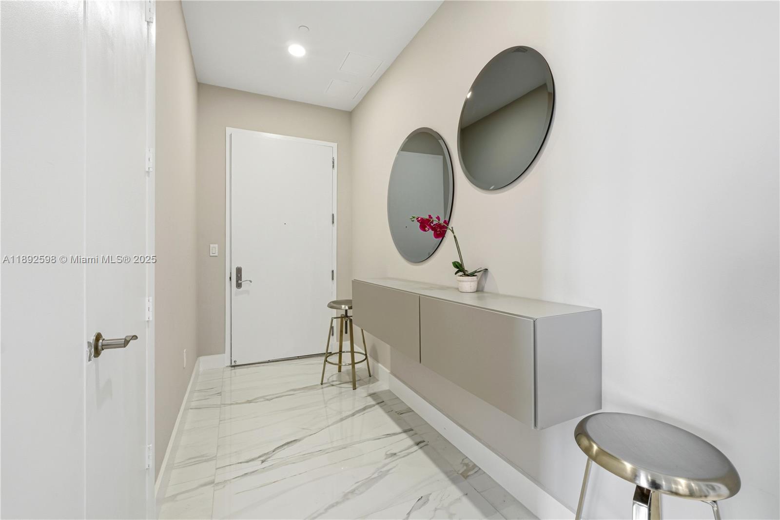 16001 Collins Ave #3705, Sunny Isles Beach FL 33160