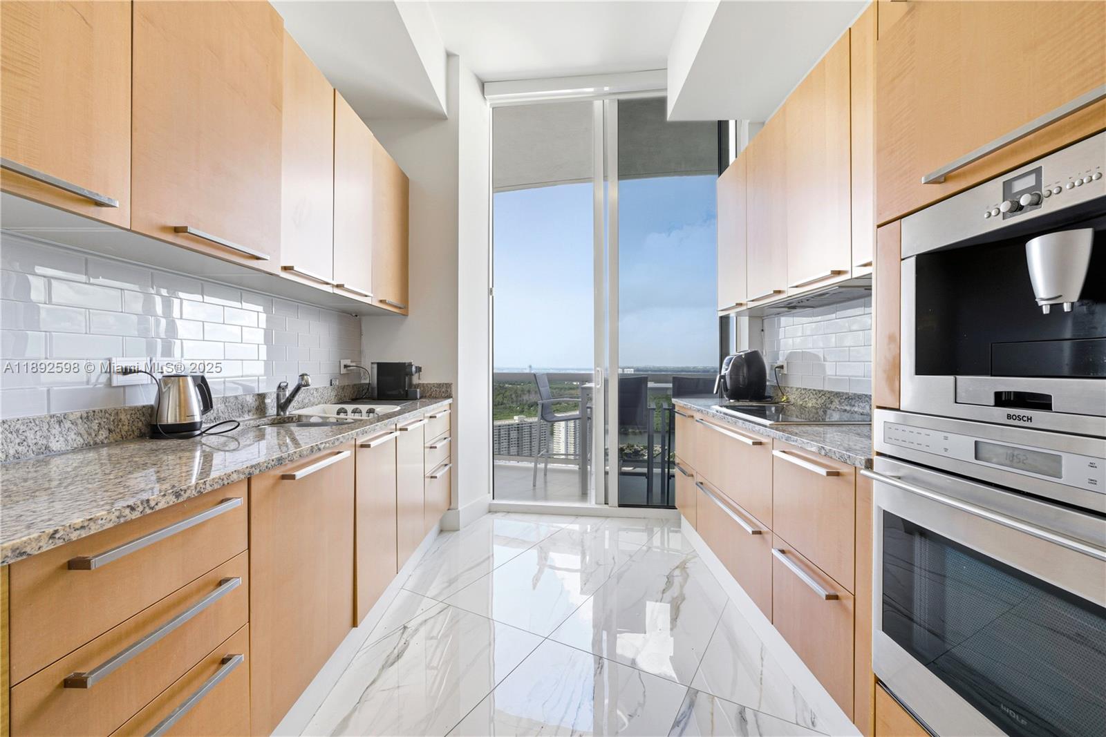 16001 Collins Ave #3705, Sunny Isles Beach FL 33160