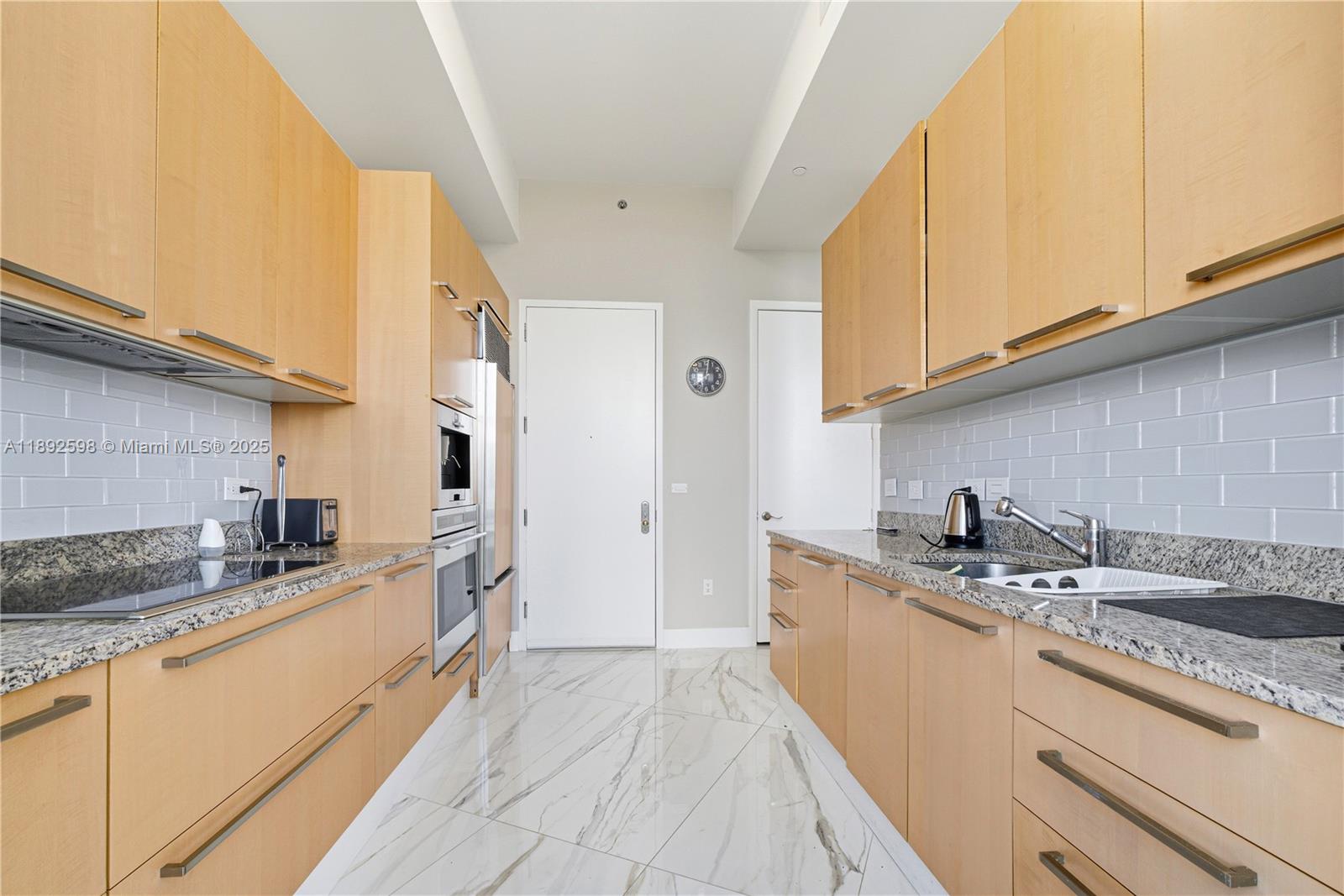 16001 Collins Ave #3705, Sunny Isles Beach FL 33160