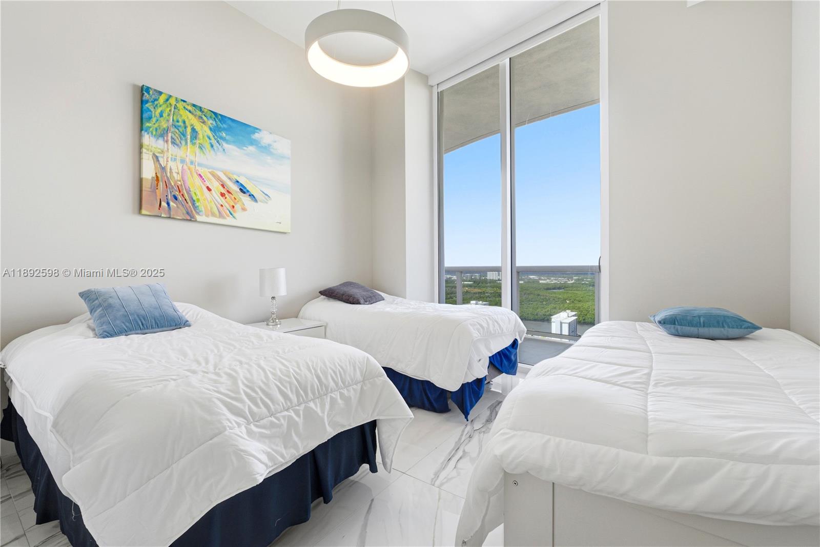 16001 Collins Ave #3705, Sunny Isles Beach FL 33160