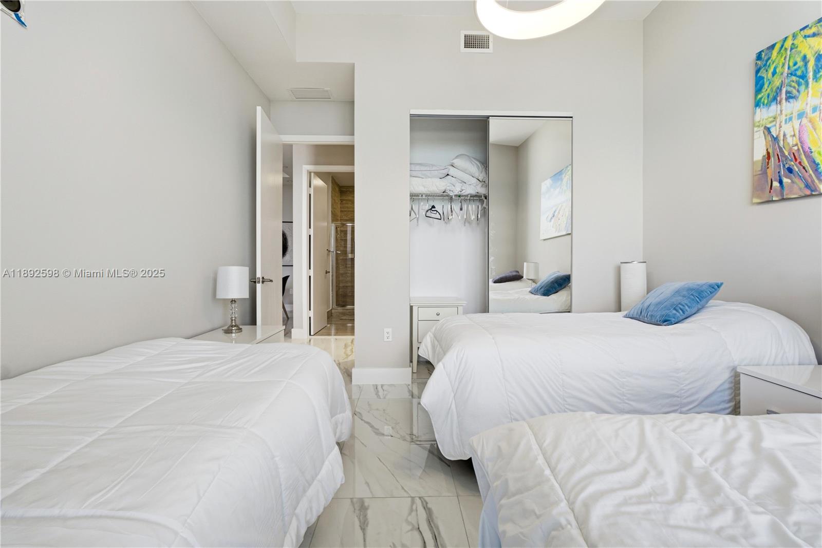 16001 Collins Ave #3705, Sunny Isles Beach FL 33160