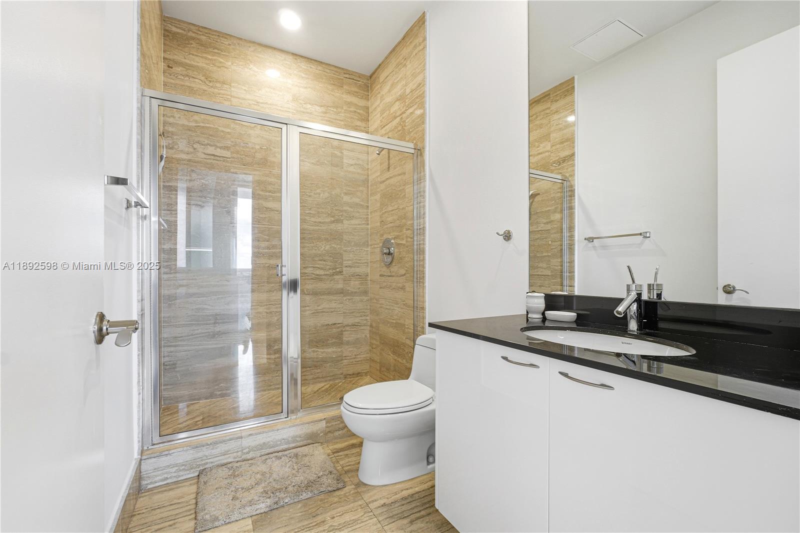 16001 Collins Ave #3705, Sunny Isles Beach FL 33160