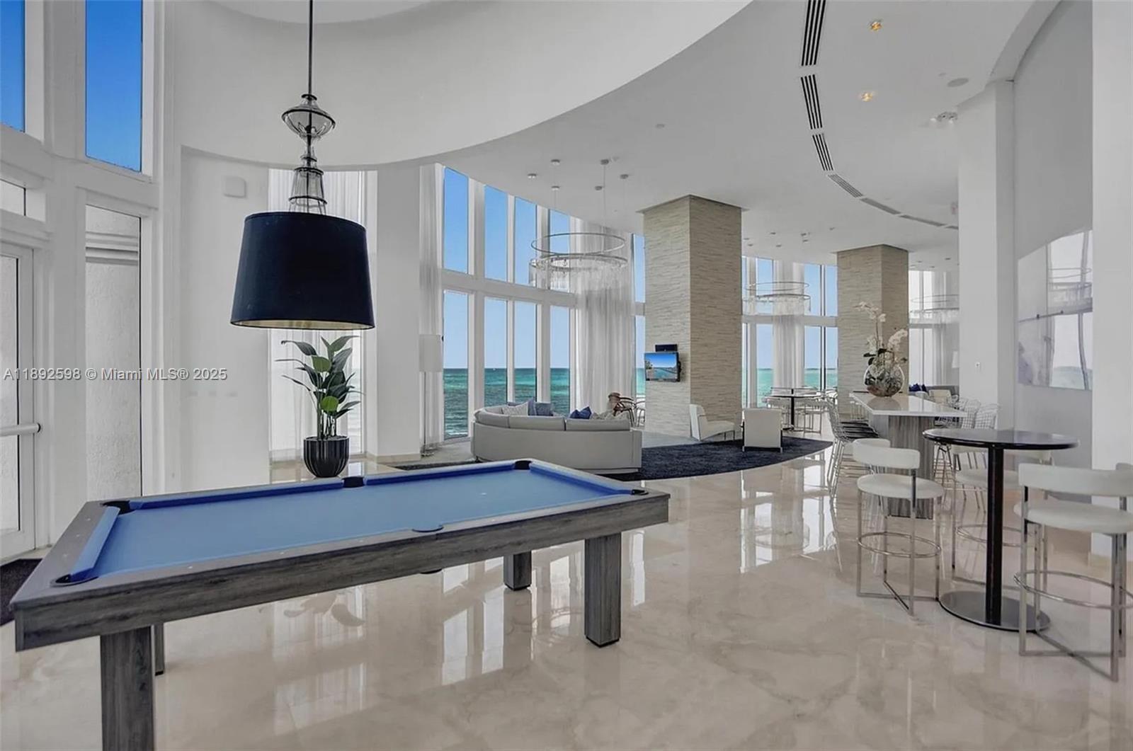 16001 Collins Ave #3705, Sunny Isles Beach FL 33160
