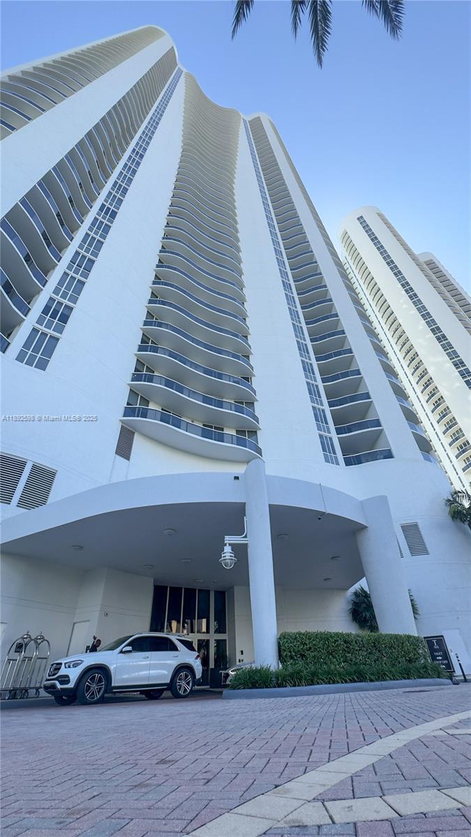 16001 Collins Ave #3705, Sunny Isles Beach FL 33160