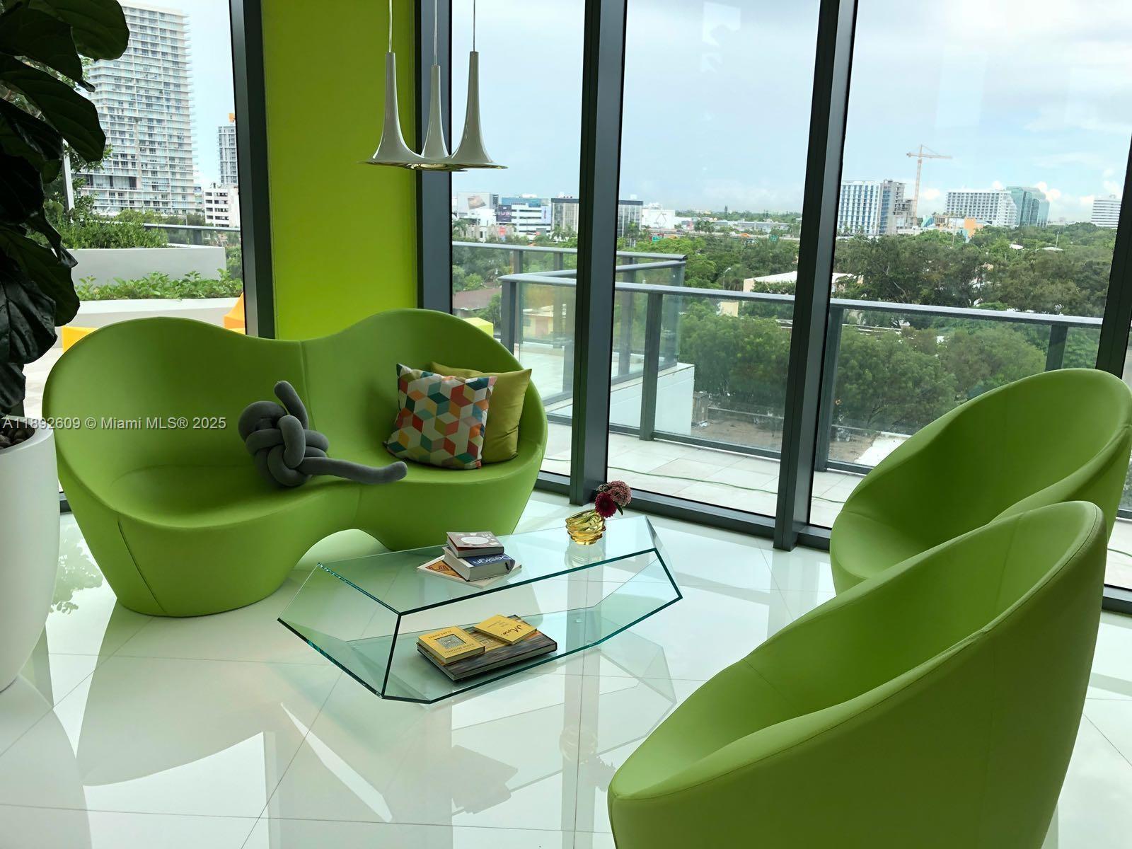 501 NE 31st St #1206, Miami FL 33137
