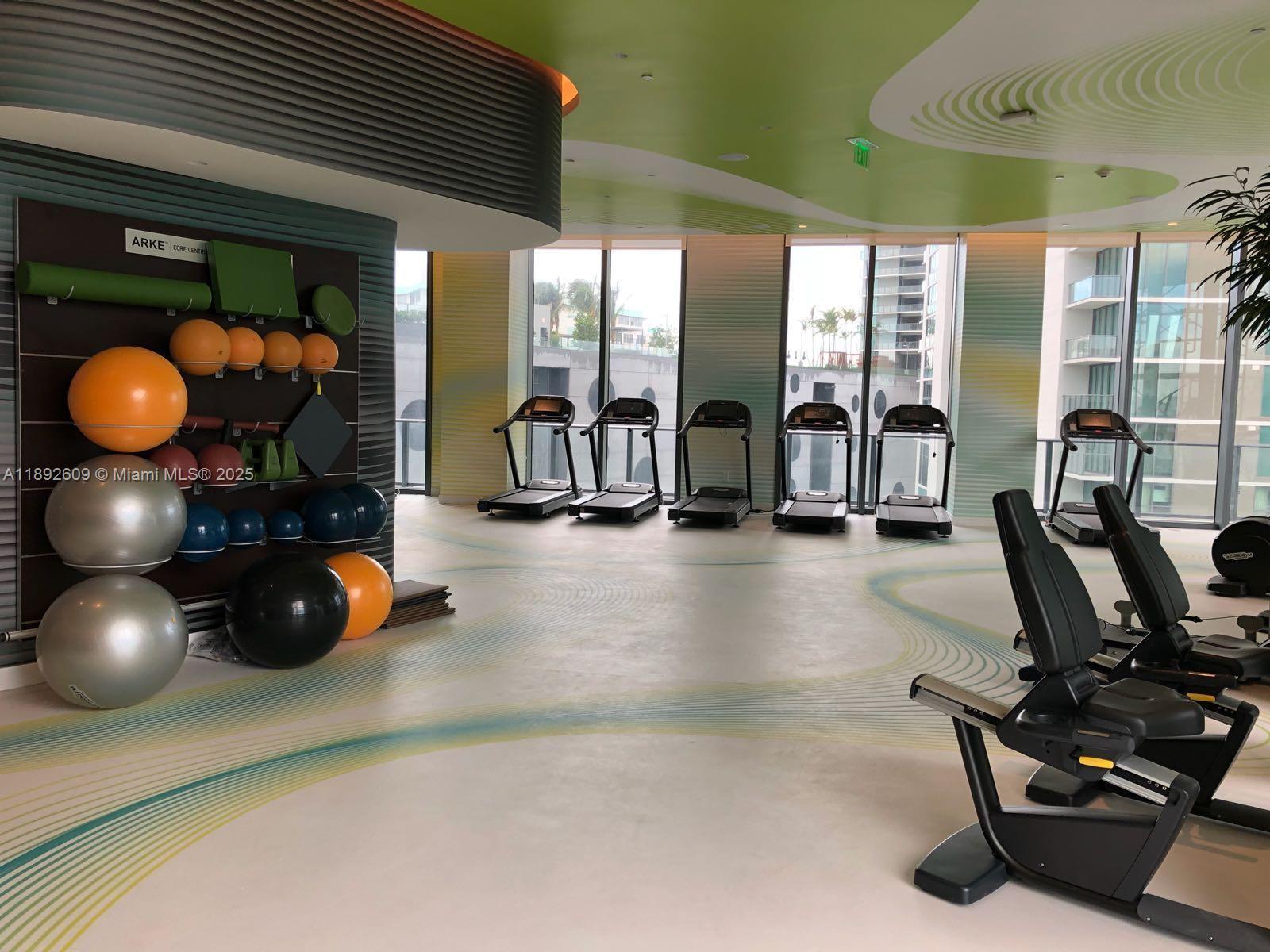 501 NE 31st St #1206, Miami FL 33137
