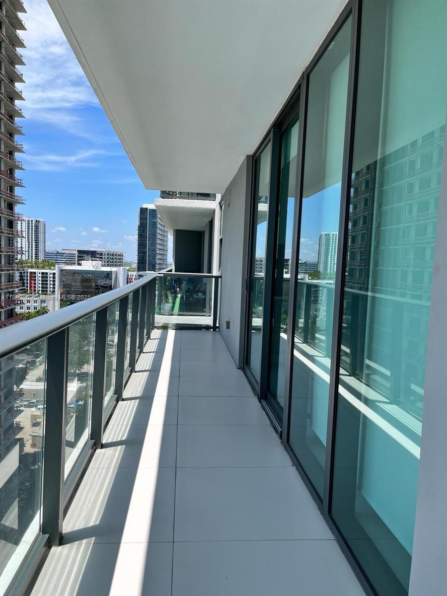 501 NE 31st St #1206, Miami FL 33137
