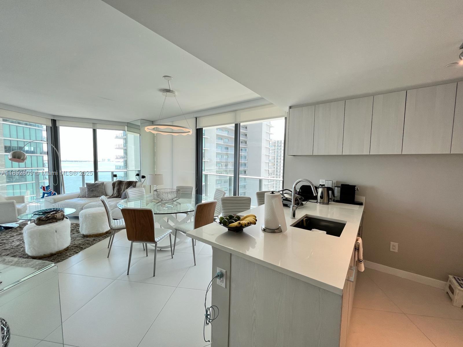 501 NE 31st St #1206, Miami FL 33137