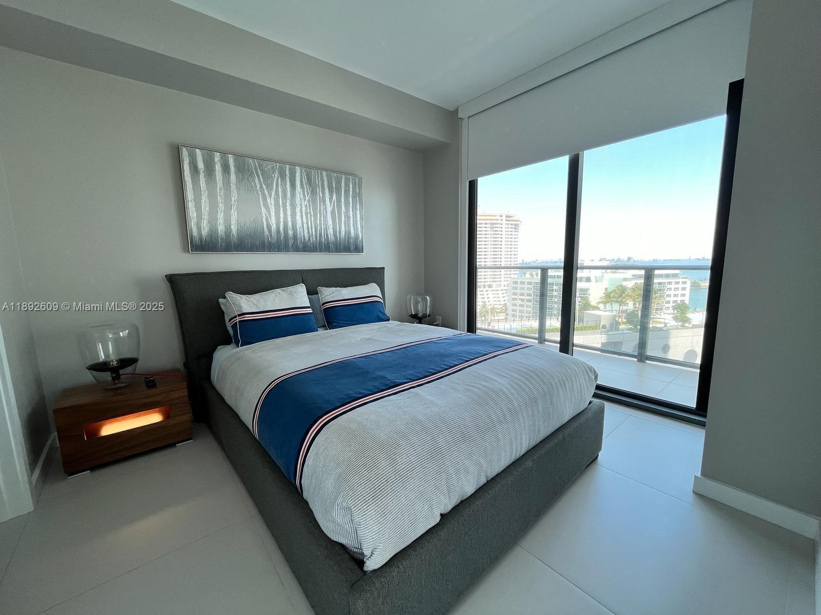 501 NE 31st St #1206, Miami FL 33137