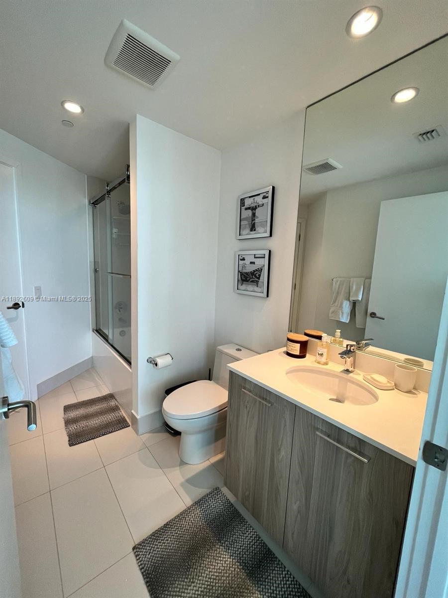 501 NE 31st St #1206, Miami FL 33137
