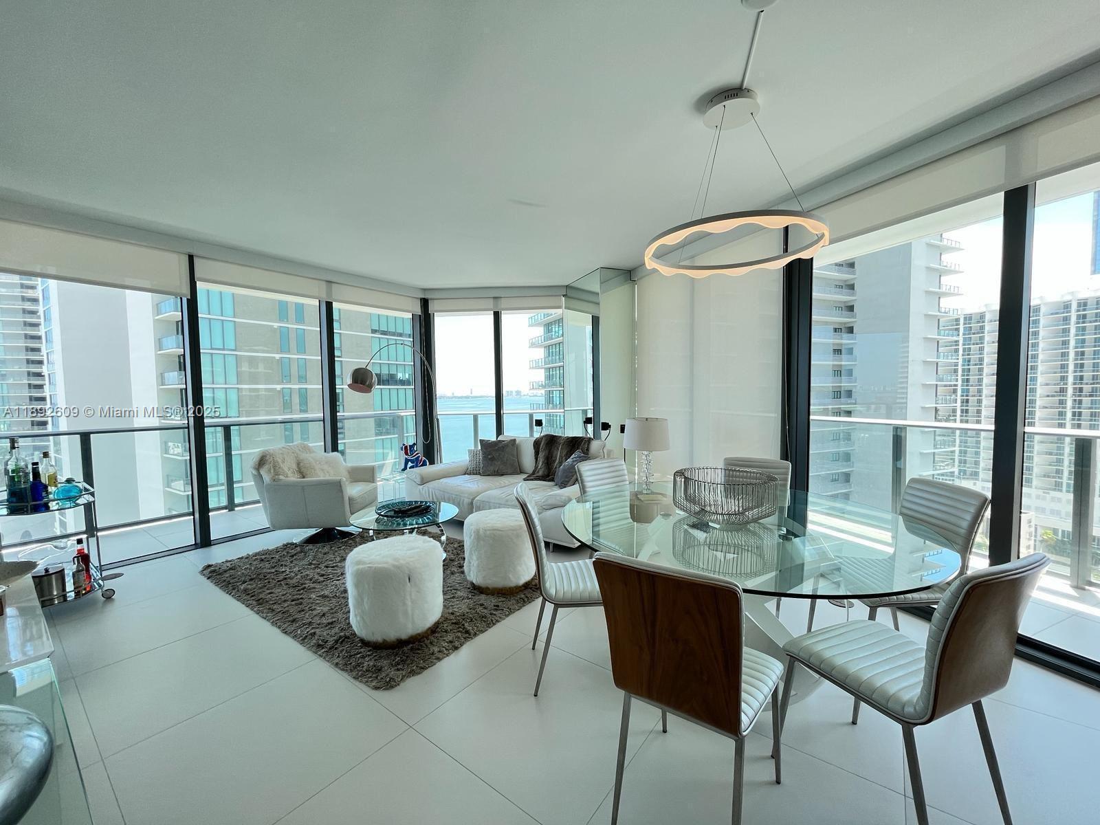 501 NE 31st St #1206, Miami FL 33137