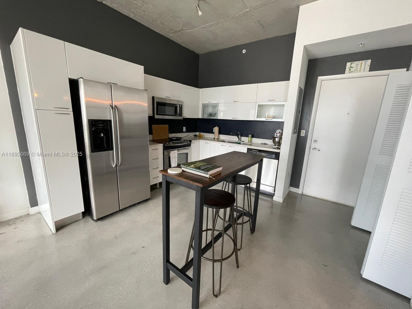 133 NE 2nd Ave #1205, Miami FL 33132