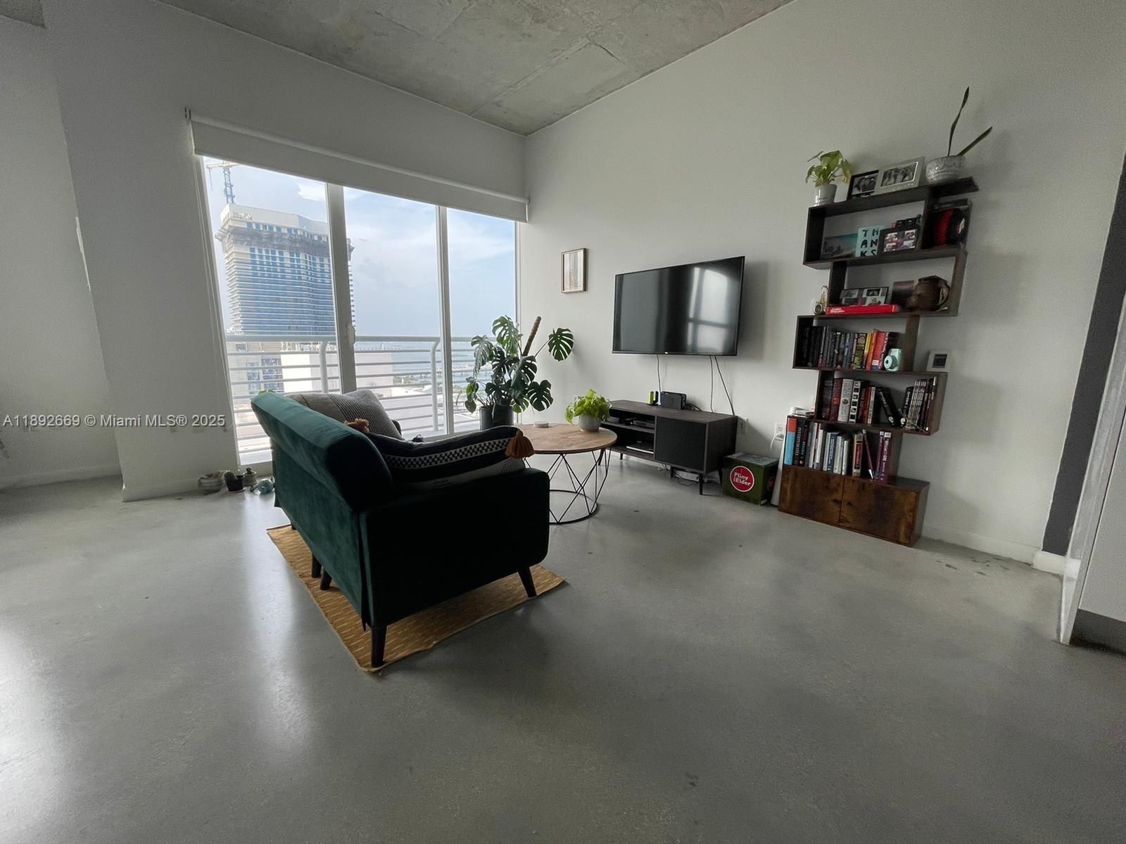 133 NE 2nd Ave #1205, Miami FL 33132